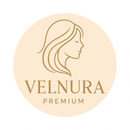 Velnura